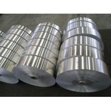 4343/SA-7/4343aluminum Aluminium Strip for Air Cooling Fin Material